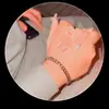 John bhatti - @johngeorg0 - TikTok