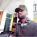 John Georg - Facebook