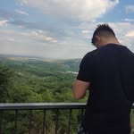 John_georg - @jon_snc - Instagram