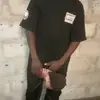 John Georg - @user7067247770006 - TikTok