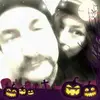 John Georg - @john.georg3 - TikTok