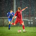 John Georgas - @johngeorgas100 - Instagram