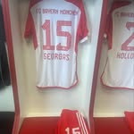 John Georgas - @john_georgas2026 - Instagram