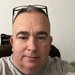 John George - @johngeorge4752 - Instagram
