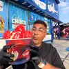 @john_george - @john_george.16 - TikTok