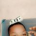 John George - Facebook