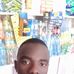 John George - Facebook