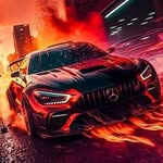 John George - @johngeorge1486 - Instagram