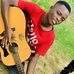 John George - Facebook