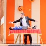 John George - @johngeorgemagic - Instagram
