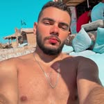 JOHN George - @john_georgeee - Instagram