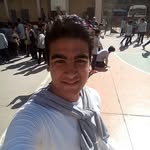 John George - @john_george_1133 - Instagram