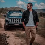 John George - @john_george_95 - Instagram