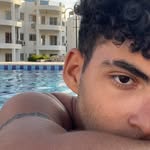 John George - @john_george13 - Instagram