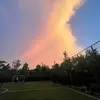 John George✝️ - @john.george54 - TikTok