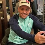 John Georgie - @johngeorgie92 - Instagram