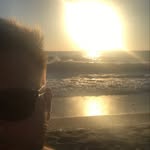 John Georgiou - @_john_georgiou_ - Instagram
