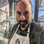 John Georgiou /Γεωργίου Ιωάννης - @john_georgi0u - Instagram