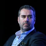 John Georgoulas - @georgoulasjohn - Instagram