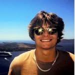 John - @john.georgeiv - Instagram