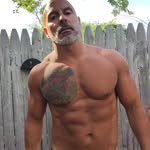 John Matthew - @john.george.100 - Instagram