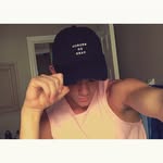 John Pozo-George - @john_george2 - Instagram