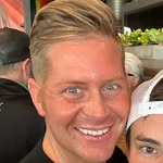 John Samlaska - @johngeorgethesalon - Instagram
