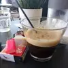 johngeorg4 - @johngeorg4 - TikTok