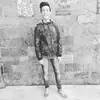 john.georg - @john.georg - TikTok