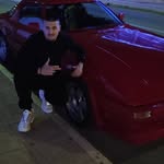 johngeorgas - @giannhs_georgas - Instagram
