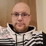 @johngeorge2008 - Instagram
