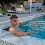 @johngeorgostathis - Instagram