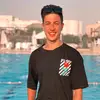 Jony⚡ - @johngeorg26 - TikTok