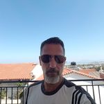 Γιάννης Γεωργακόπουλος - @georgakopoulosjohn1925 - Instagram