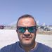 Georgakopoulos Giannis - Facebook
