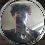 Giannis Georgakopoulos-Tolis - @john_georgakopoulos_tolis - Instagram