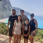 John Georgakopoulos - @john.georgakopoulos75 - Instagram