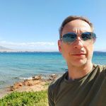 John Georgakopoulos - @georgakopoulos.john - Instagram