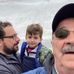 John Georgakopoulos - Facebook