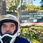 John Georgakopoulos - @georgakopoulosjohn - Instagram
