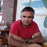 John Georgakopoulos - @john.georgakopoulos.5 - Instagram