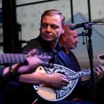 John Georgakopoulos - @georgakopoulos.j - Instagram