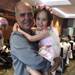 John Georgakopoulos - @john.georgakopoulos.18 - Instagram