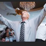John Georgakopoulos - @johnjb_71 - Instagram
