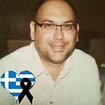 ☃️John Georgakopoulos☃️ - @john_georgakopoulos_ - Instagram
