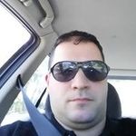 john georgakopoulos - @john.georgakopoulos - Instagram