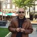 John Georgakopoulos - Facebook