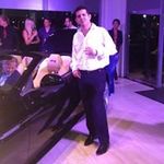 John Georgakopoulos - @jgeorgakopoulos - Instagram