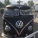 John Georgakopoulos - @johngeorge30 - Instagram