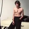 George Goodjohn - @george_goodjohn - TikTok